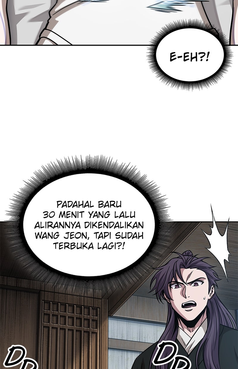 Read Nano Mashin ID Manga Online
