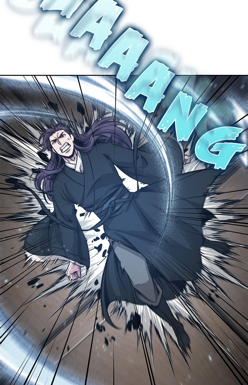 Read Nano Mashin ID Manga Online