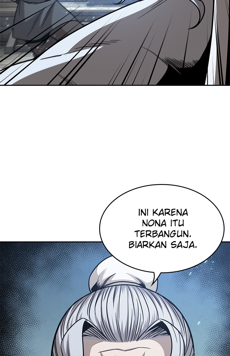 Read Nano Mashin ID Manga Online