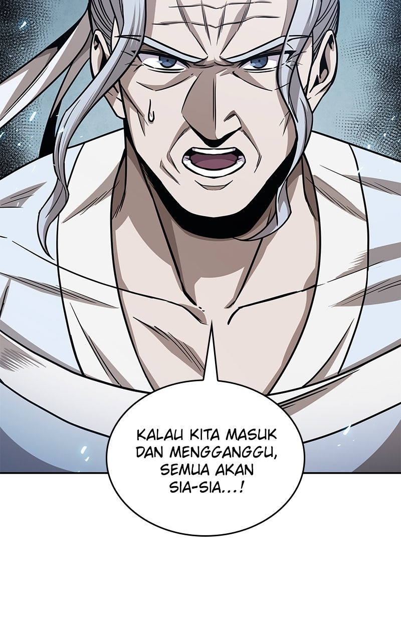 Read Nano Mashin ID Manga Online