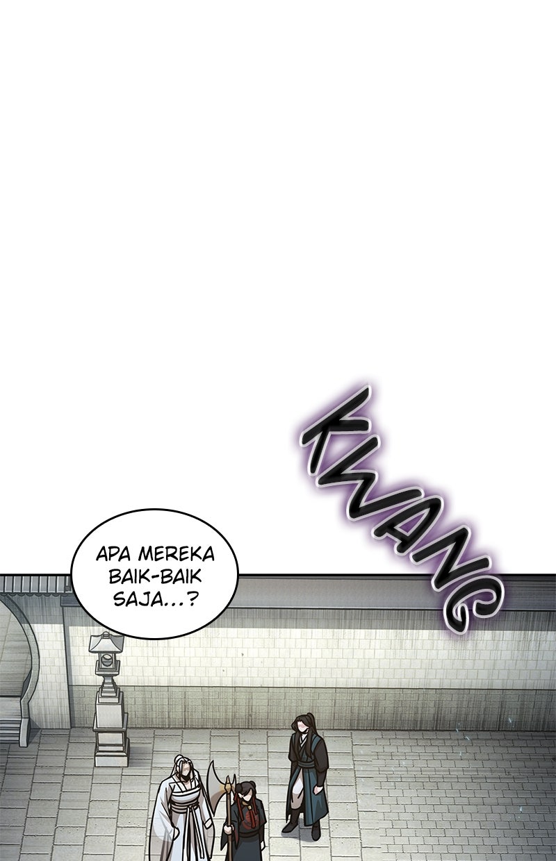 Read Nano Mashin ID Manga Online