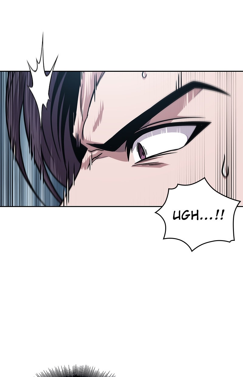Read Nano Mashin ID Manga Online