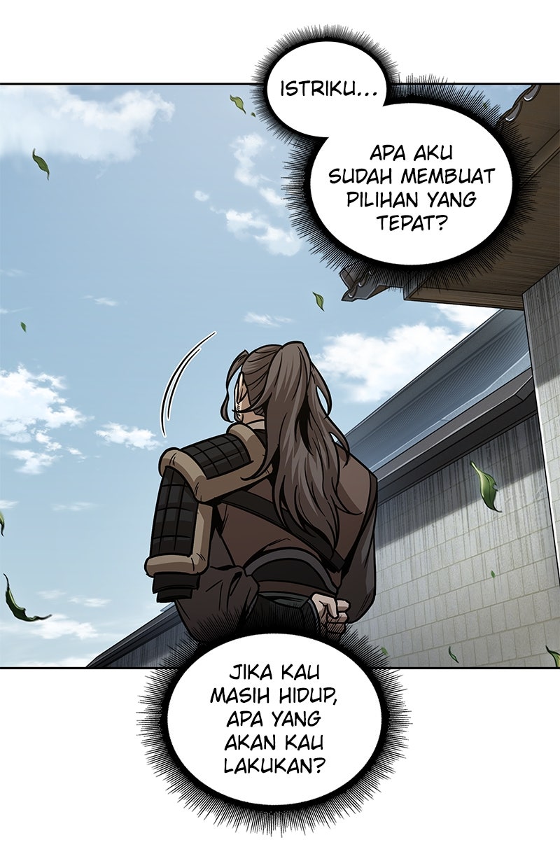 Read Nano Mashin ID Manga Online
