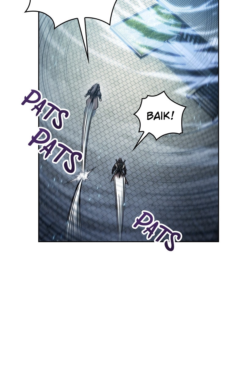 Read Nano Mashin ID Manga Online
