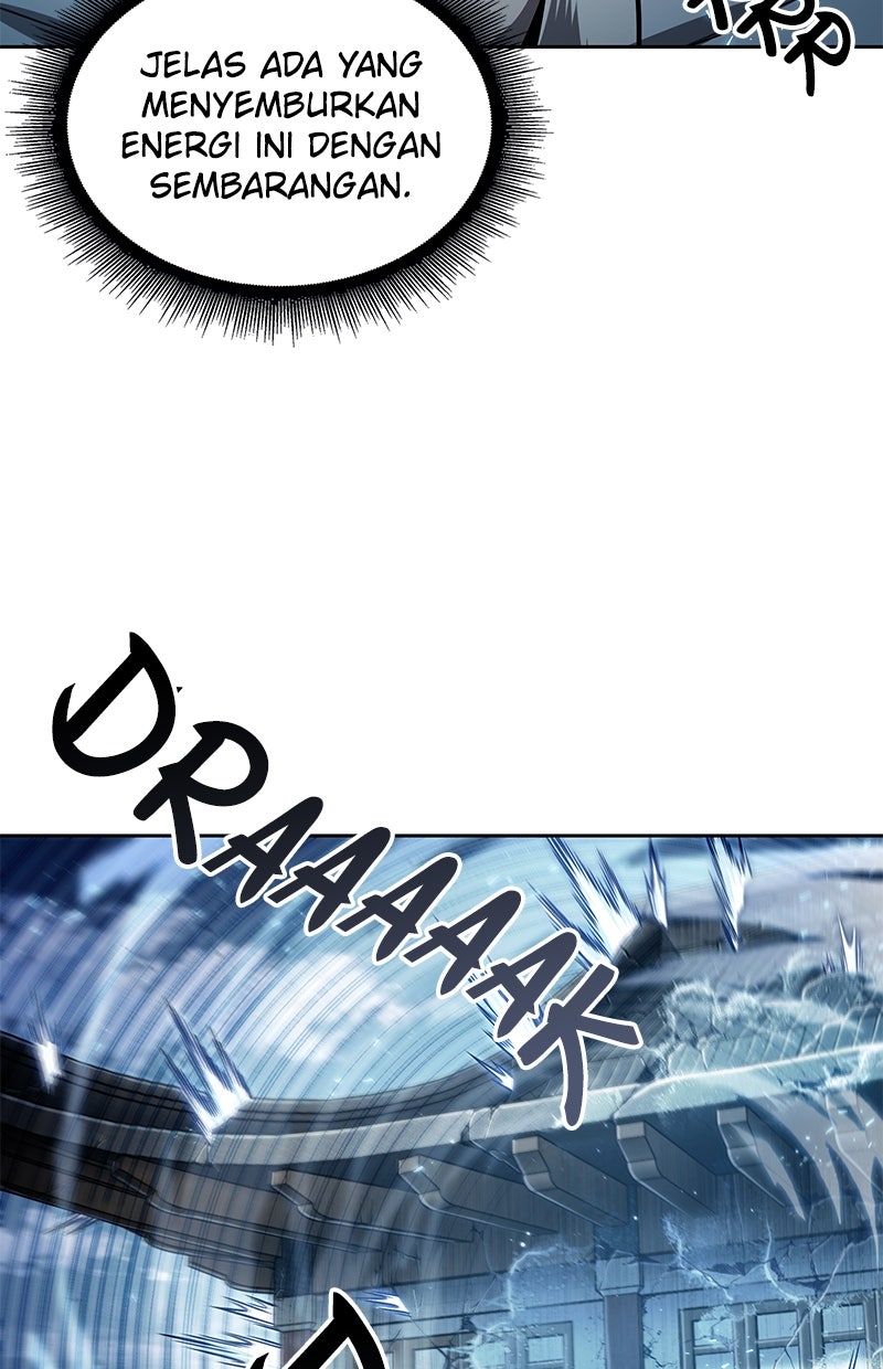 Read Nano Mashin ID Manga Online