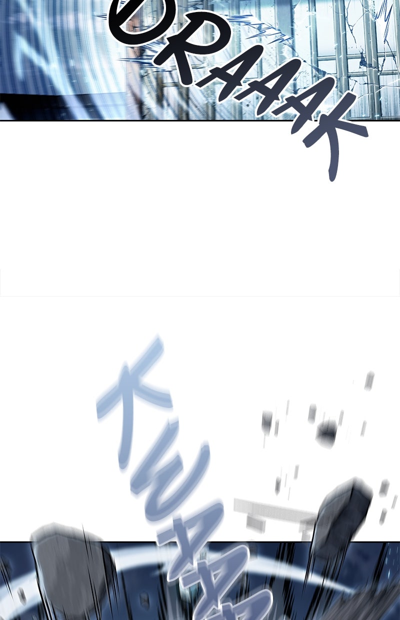 Read Nano Mashin ID Manga Online