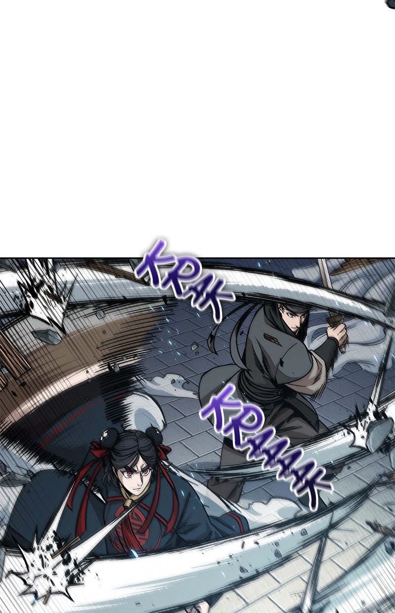 Read Nano Mashin ID Manga Online