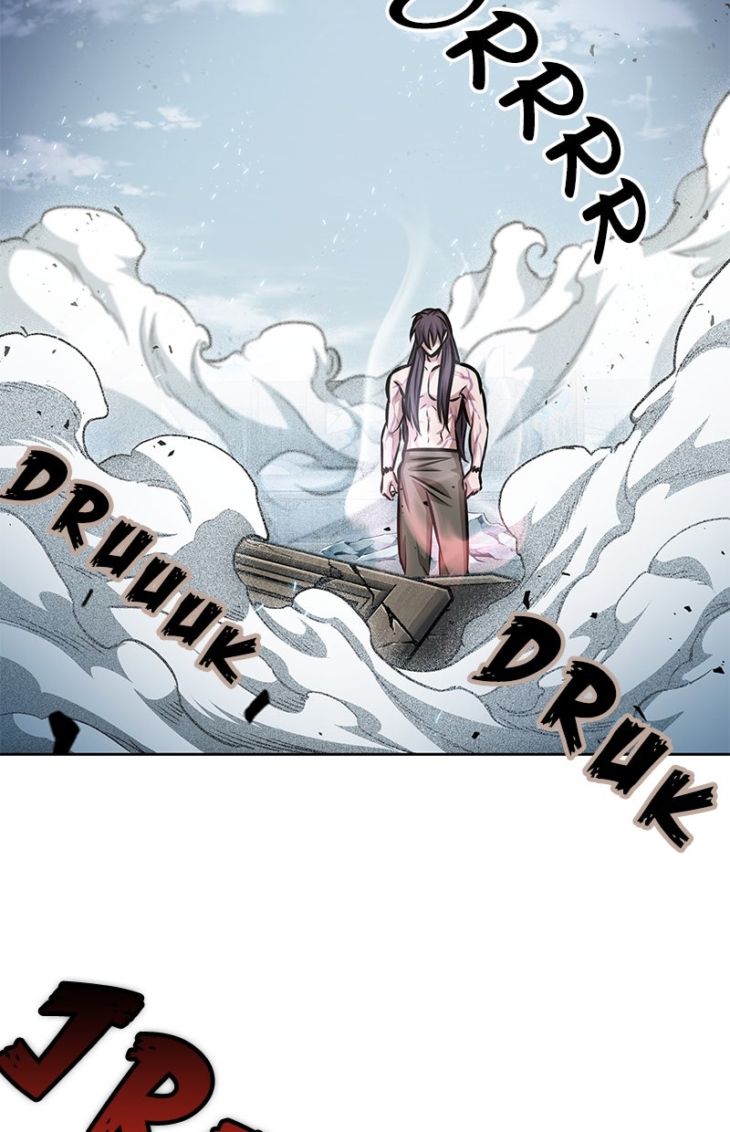Read Nano Mashin ID Manga Online