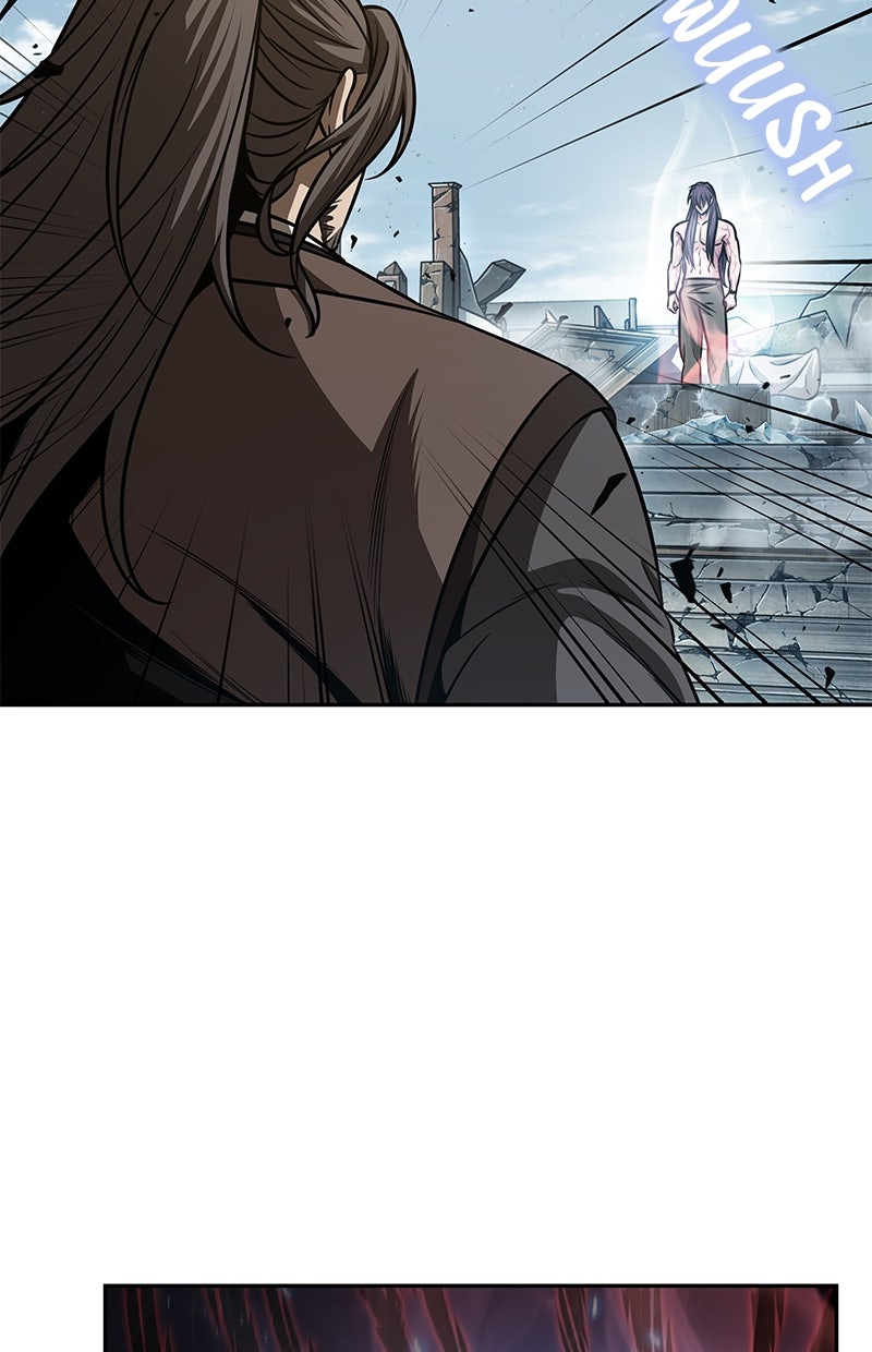 Read Nano Mashin ID Manga Online