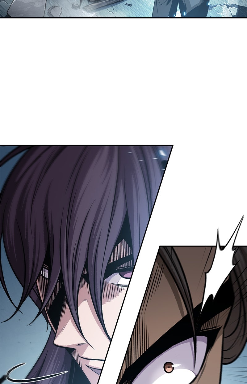Read Nano Mashin ID Manga Online