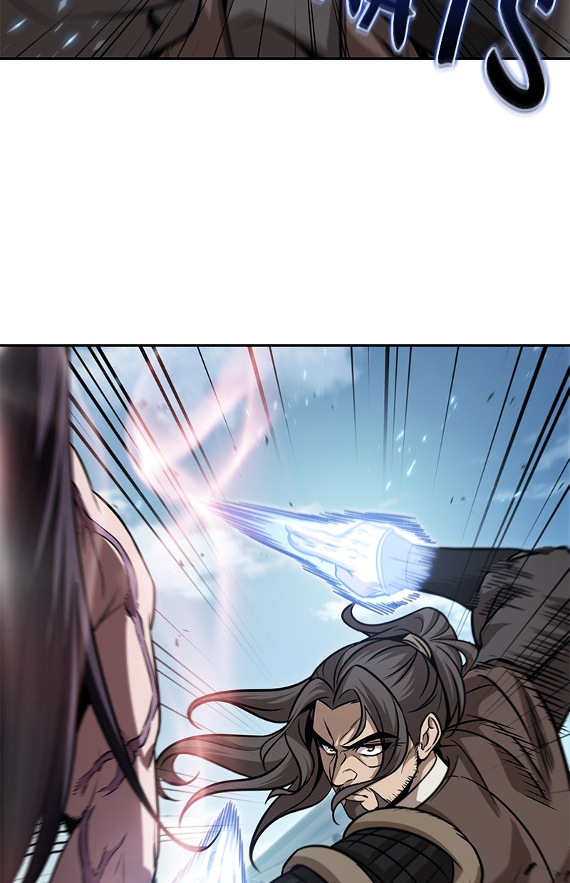 Read Nano Mashin ID Manga Online