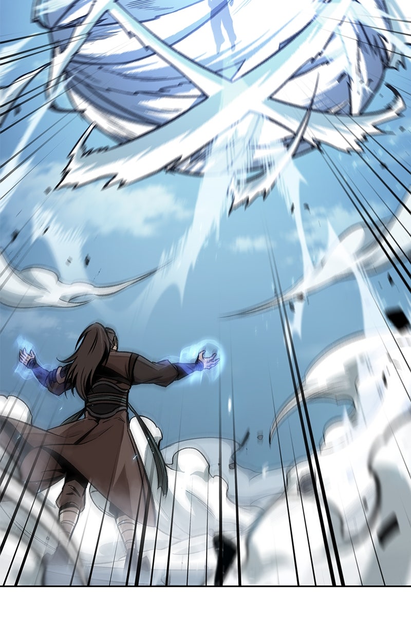 Read Nano Mashin ID Manga Online