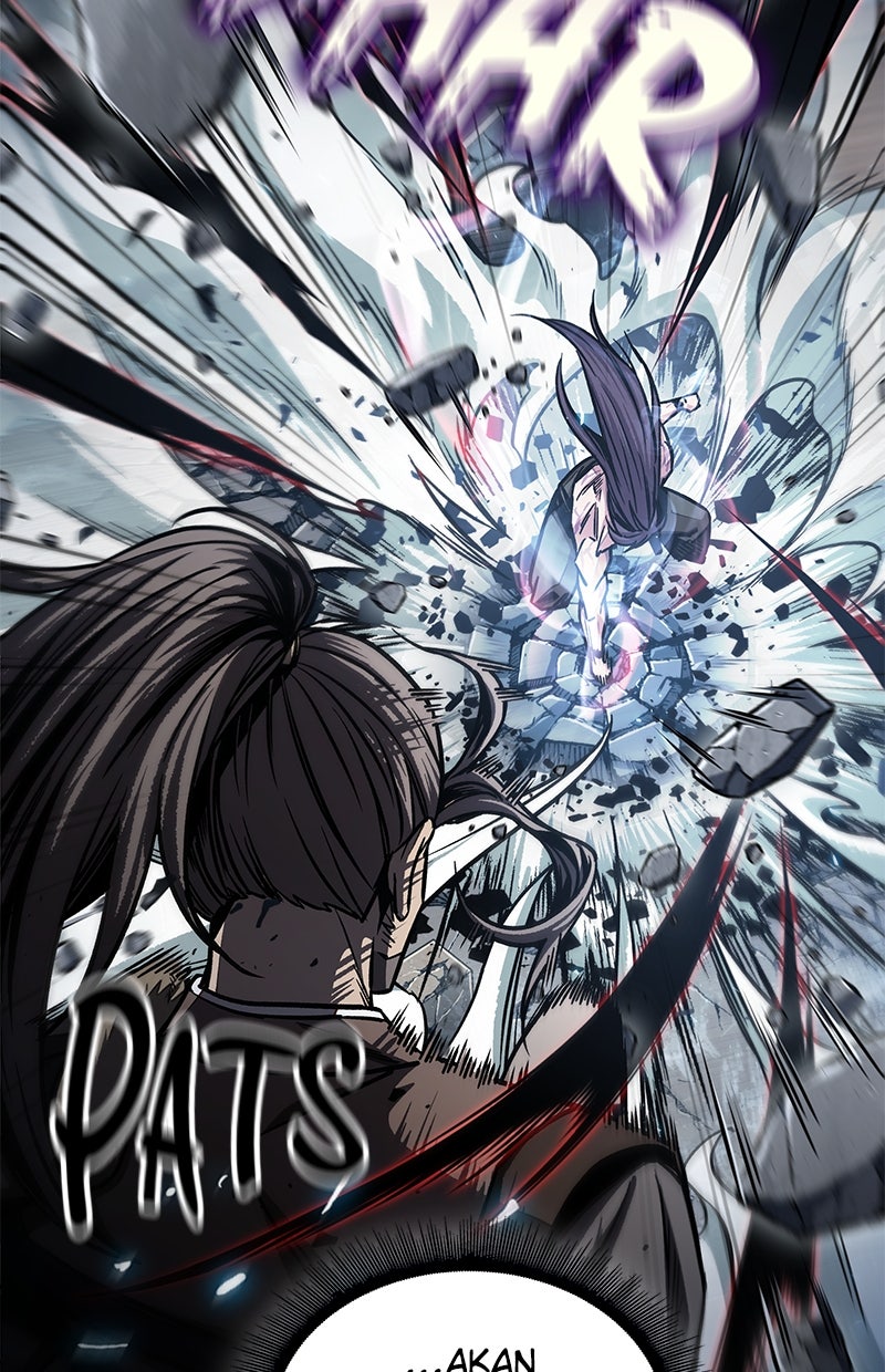 Read Nano Mashin ID Manga Online