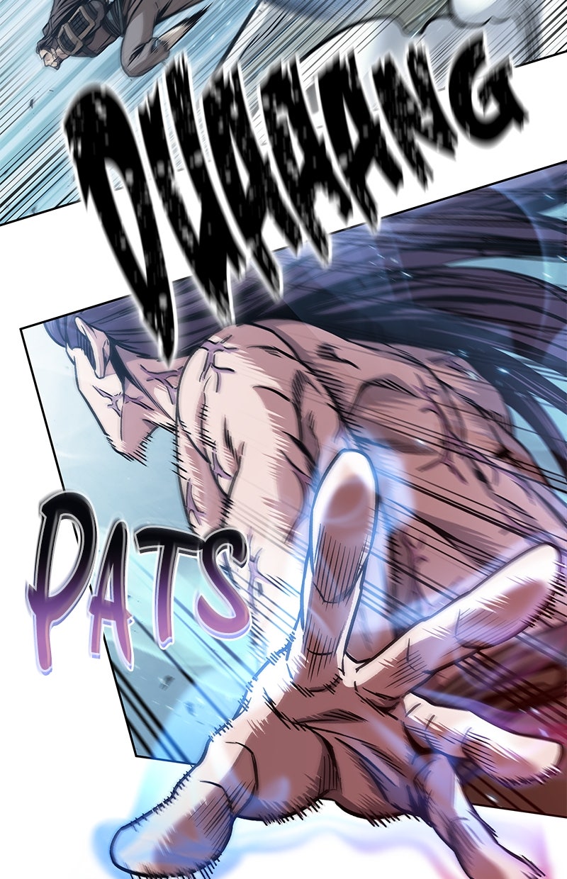 Read Nano Mashin ID Manga Online