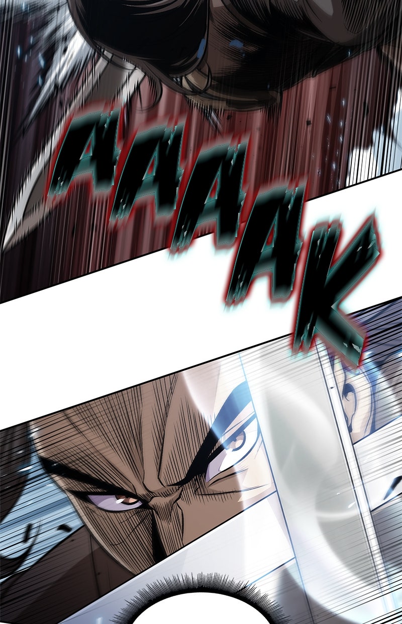 Read Nano Mashin ID Manga Online