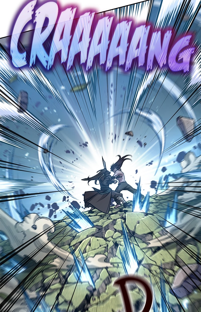 Read Nano Mashin ID Manga Online