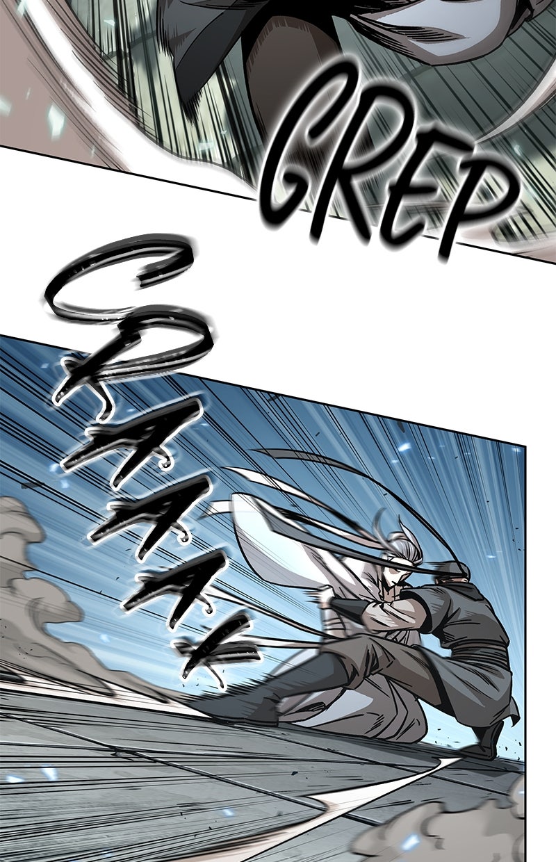 Read Nano Mashin ID Manga Online