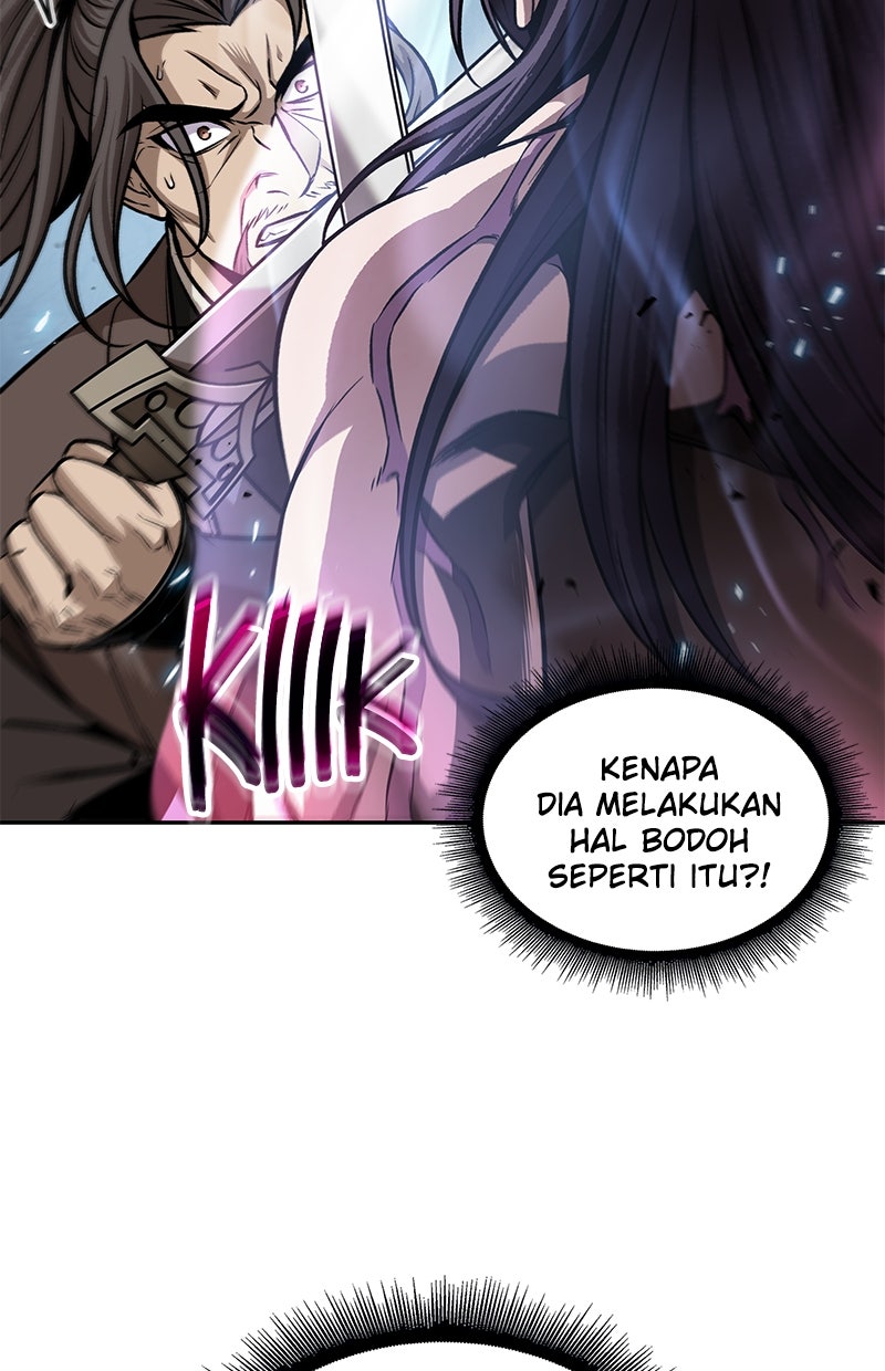 Read Nano Mashin ID Manga Online