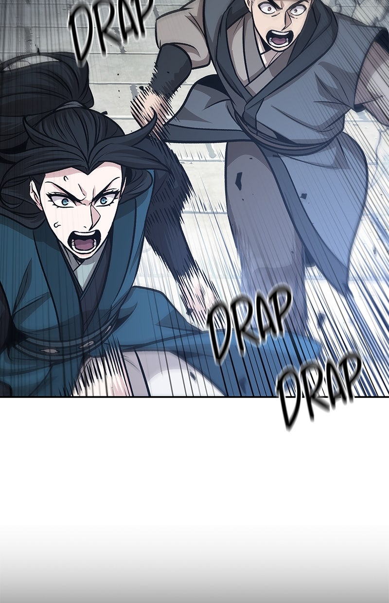 Read Nano Mashin ID Manga Online