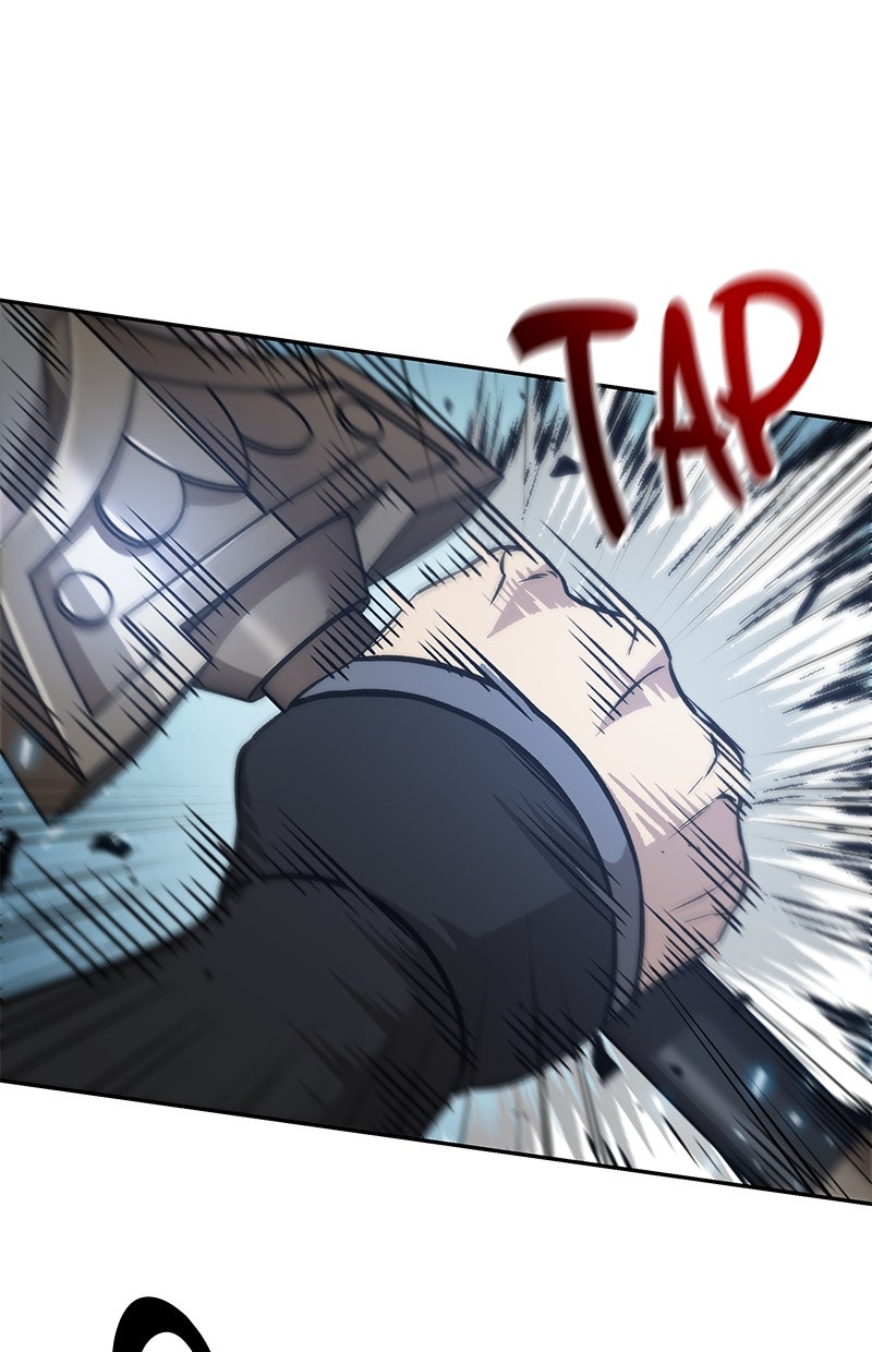 Read Nano Mashin ID Manga Online