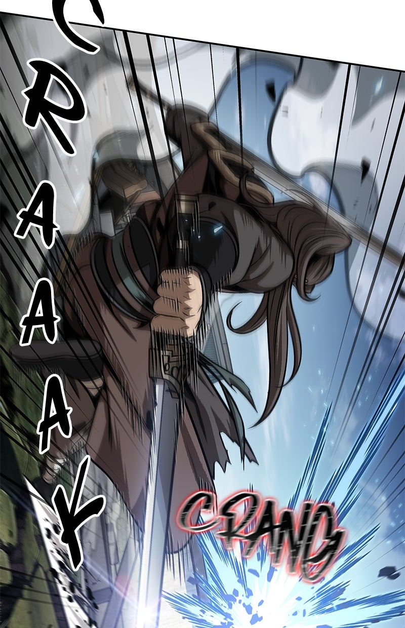 Read Nano Mashin ID Manga Online