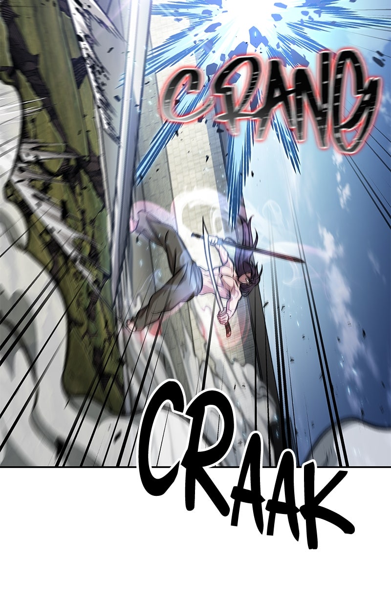 Read Nano Mashin ID Manga Online