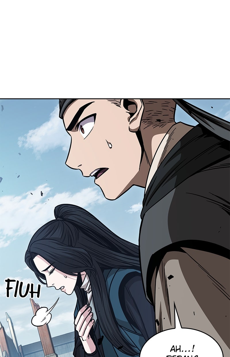 Read Nano Mashin ID Manga Online