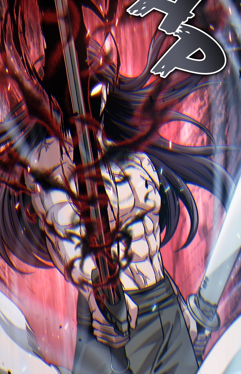 Read Nano Mashin ID Manga Online