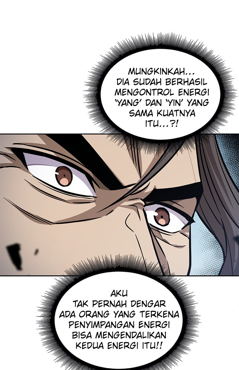 Read Nano Mashin ID Manga Online