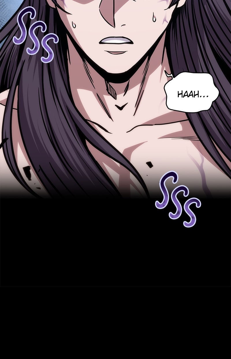 Read Nano Mashin ID Manga Online
