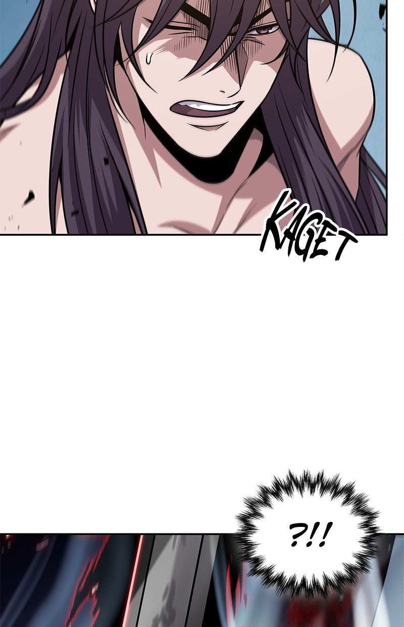 Read Nano Mashin ID Manga Online