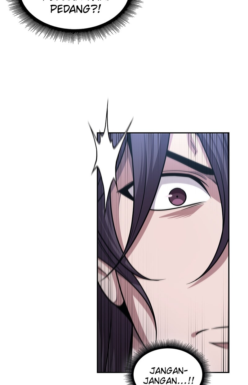 Read Nano Mashin ID Manga Online