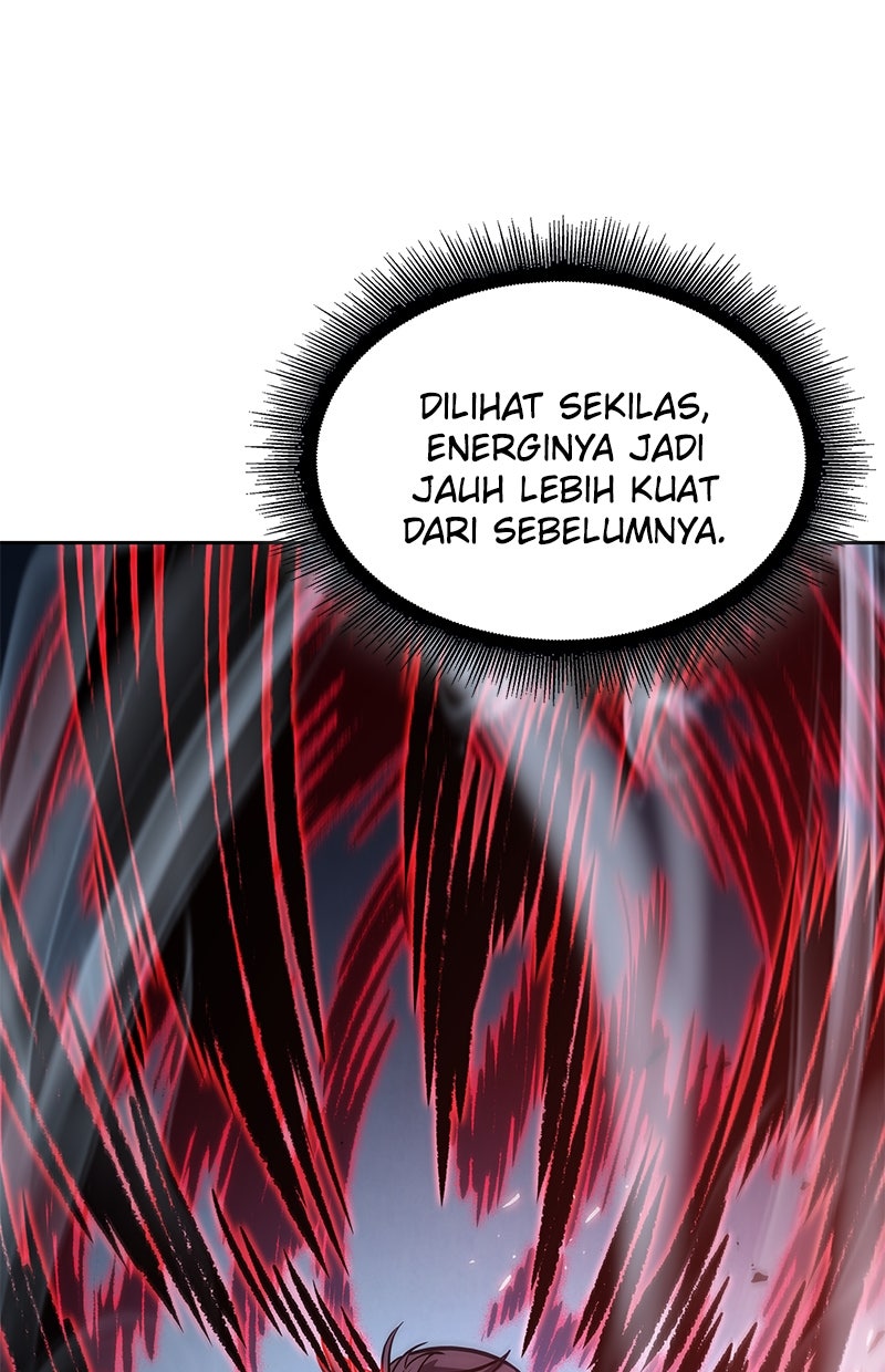 Read Nano Mashin ID Manga Online