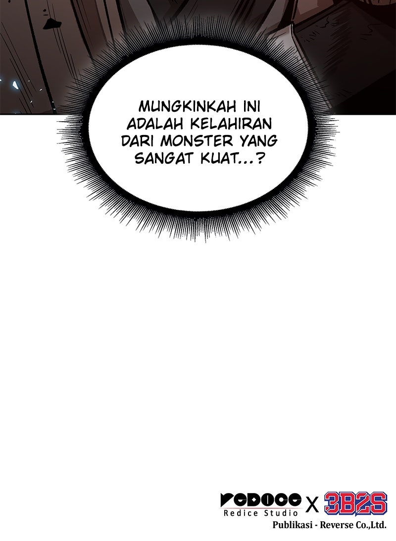 Read Nano Mashin ID Manga Online