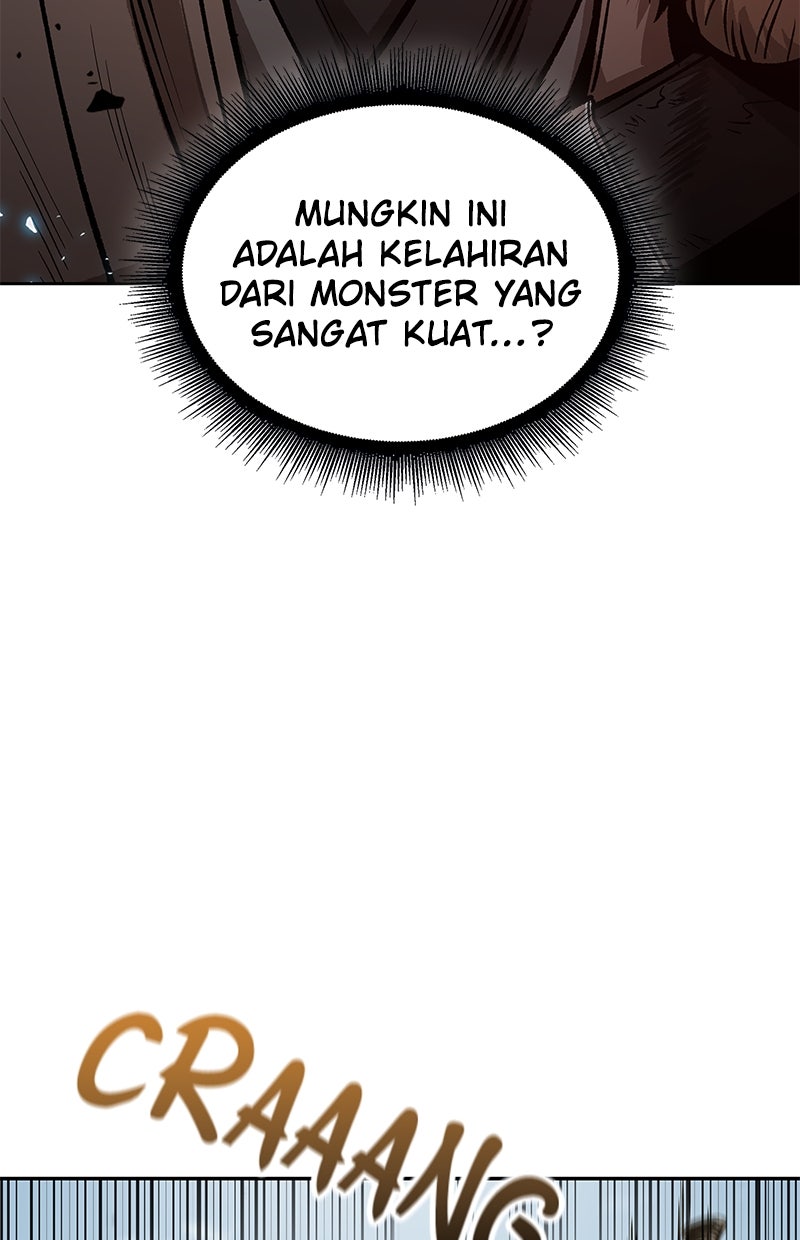 Read Nano Mashin ID Manga Online