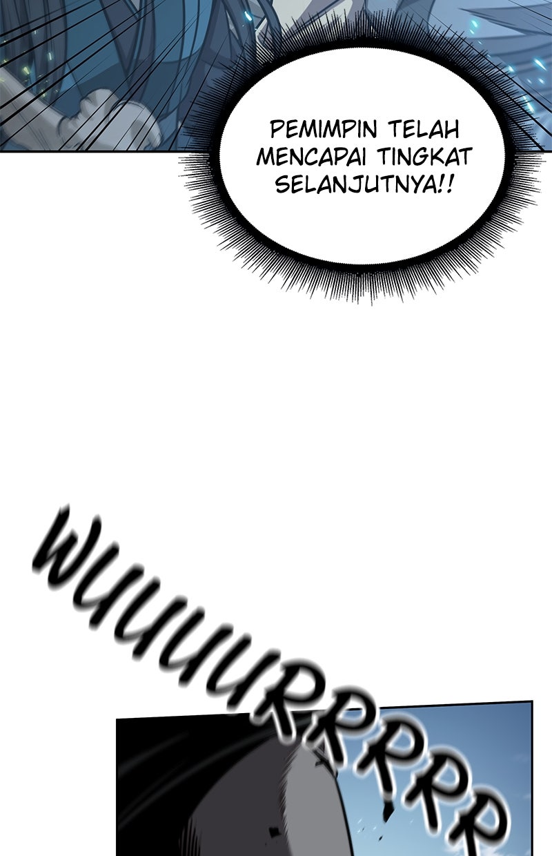 Read Nano Mashin ID Manga Online