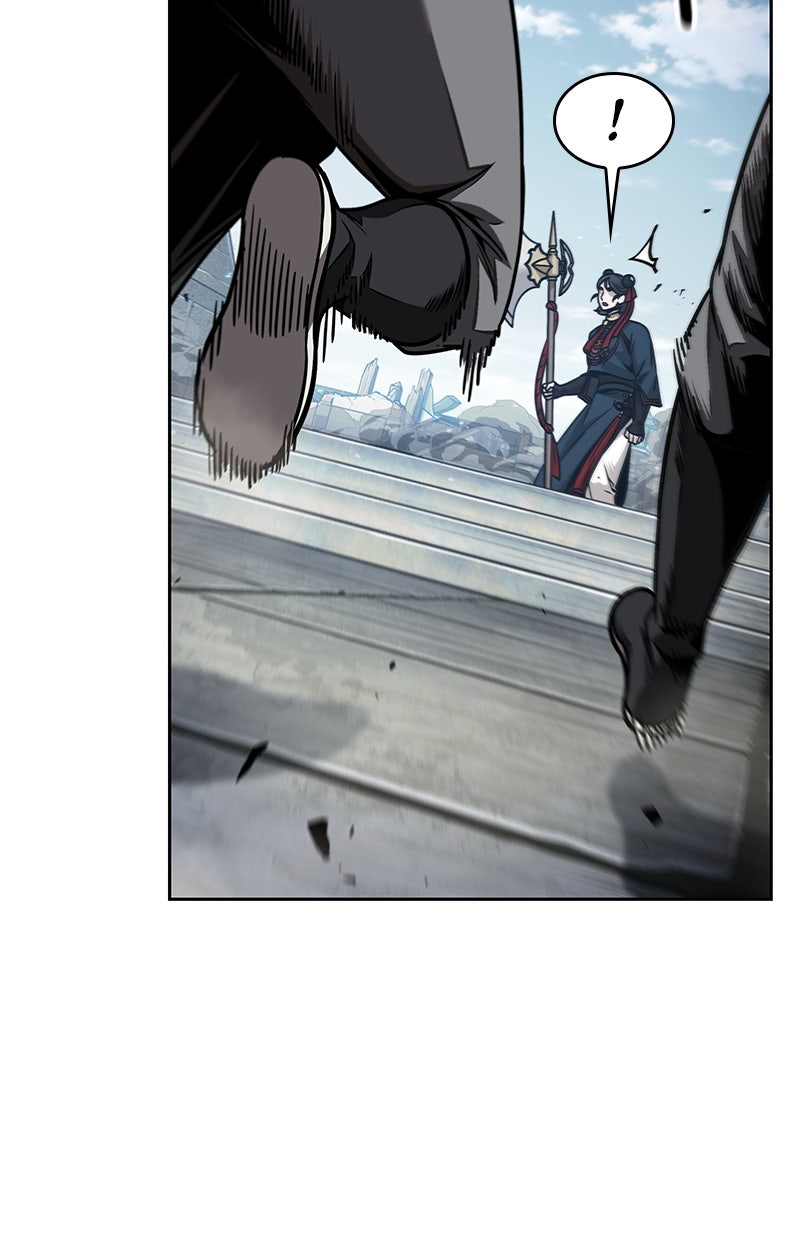 Read Nano Mashin ID Manga Online