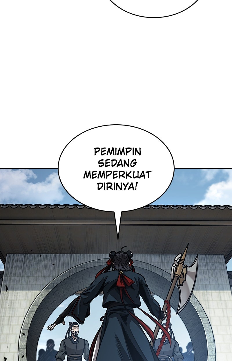 Read Nano Mashin ID Manga Online