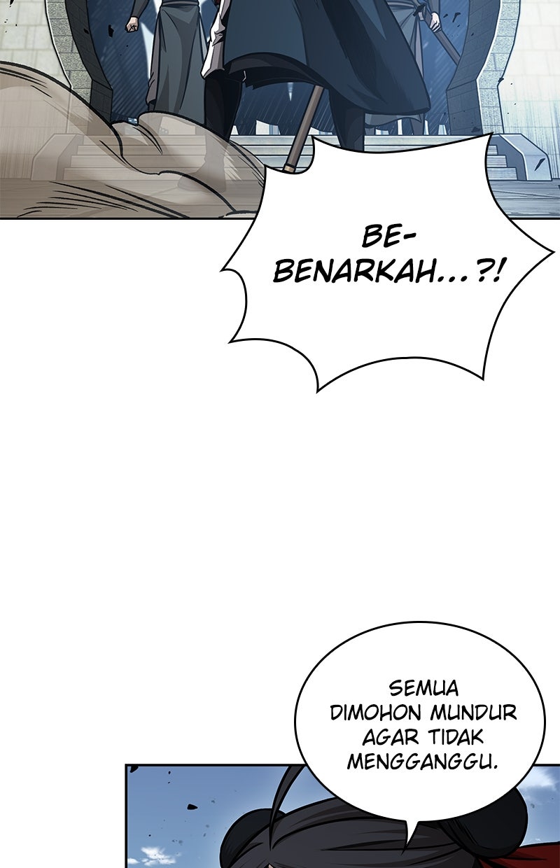 Read Nano Mashin ID Manga Online