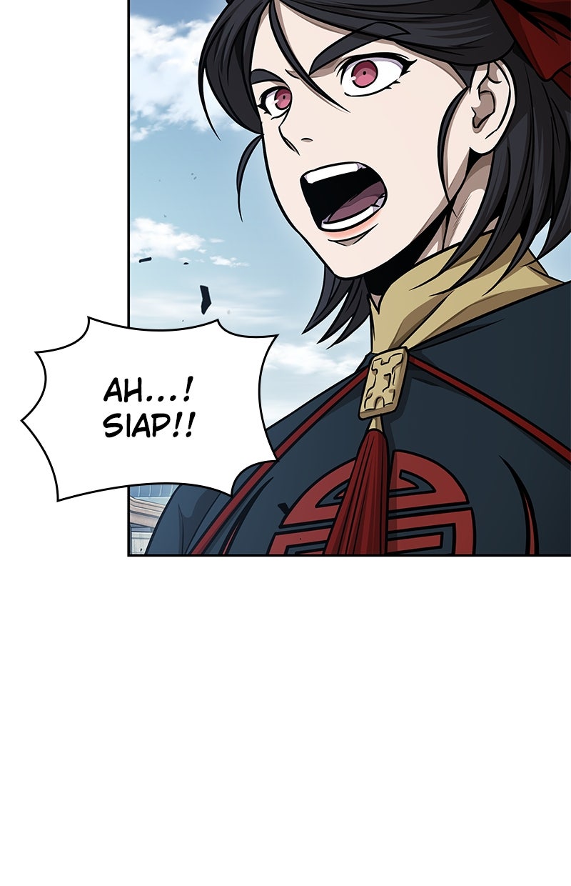 Read Nano Mashin ID Manga Online