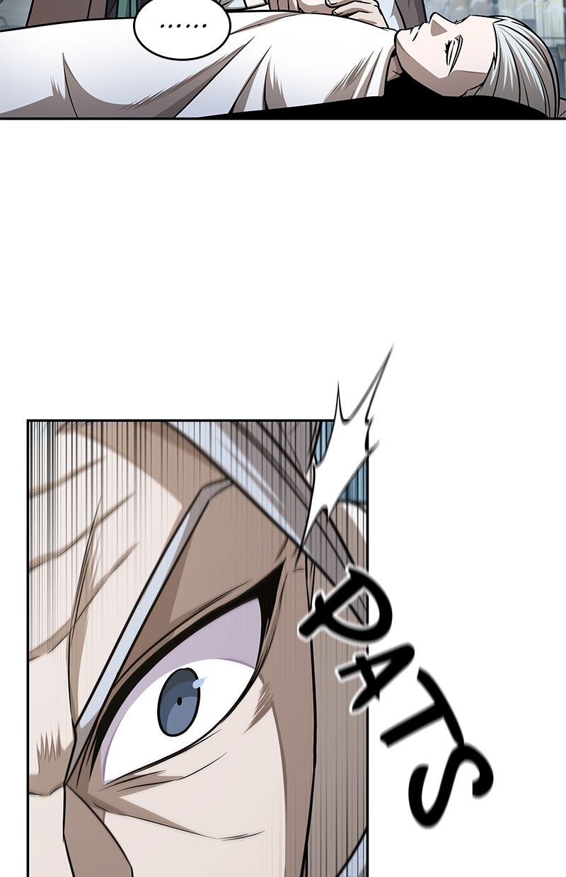 Read Nano Mashin ID Manga Online