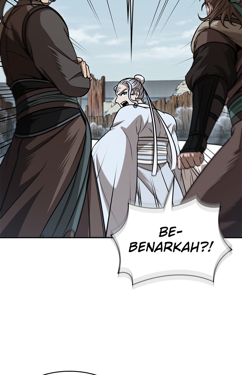 Read Nano Mashin ID Manga Online