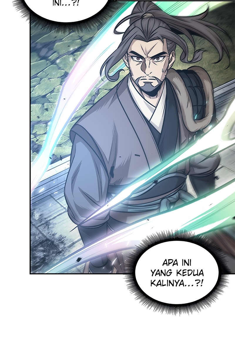 Read Nano Mashin ID Manga Online