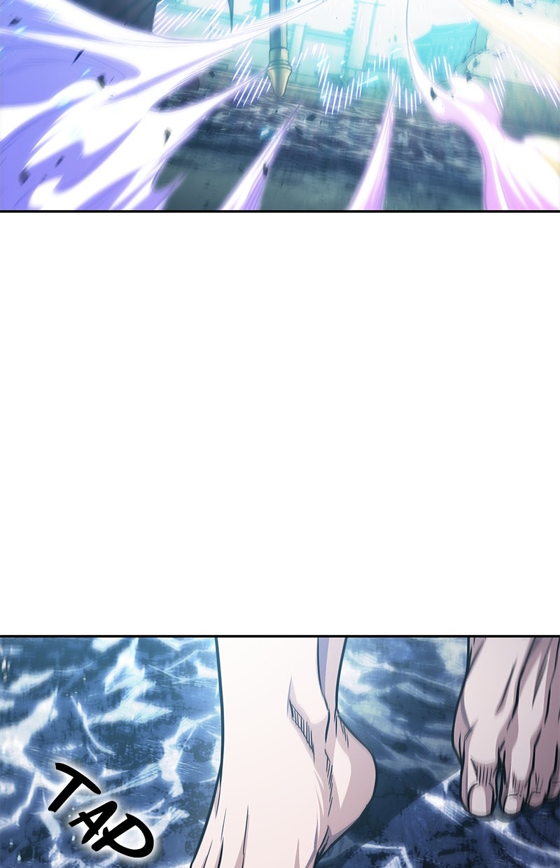 Read Nano Mashin ID Manga Online