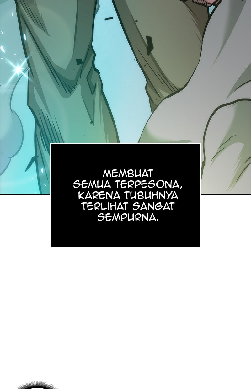 Read Nano Mashin ID Manga Online