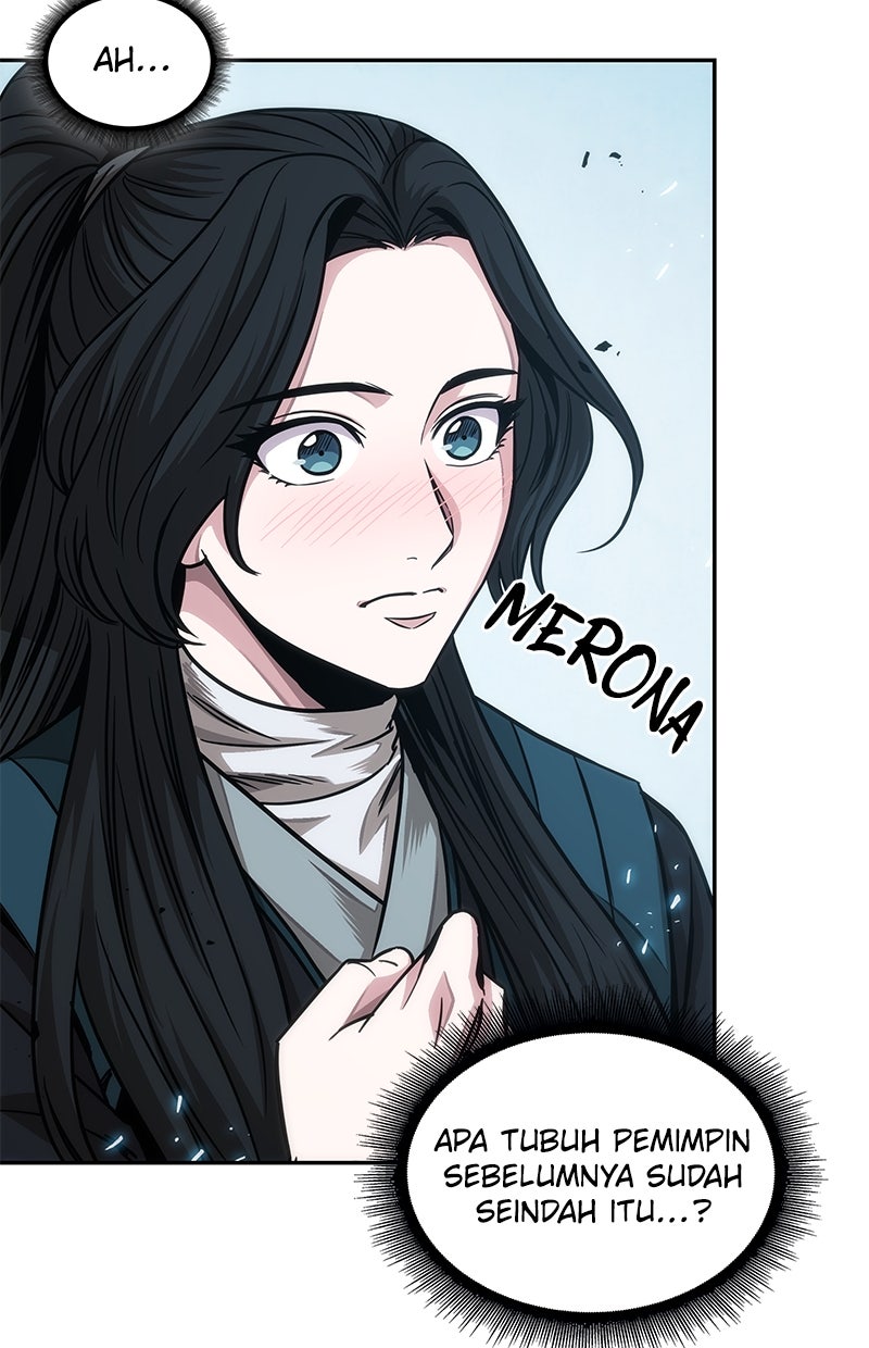 Read Nano Mashin ID Manga Online