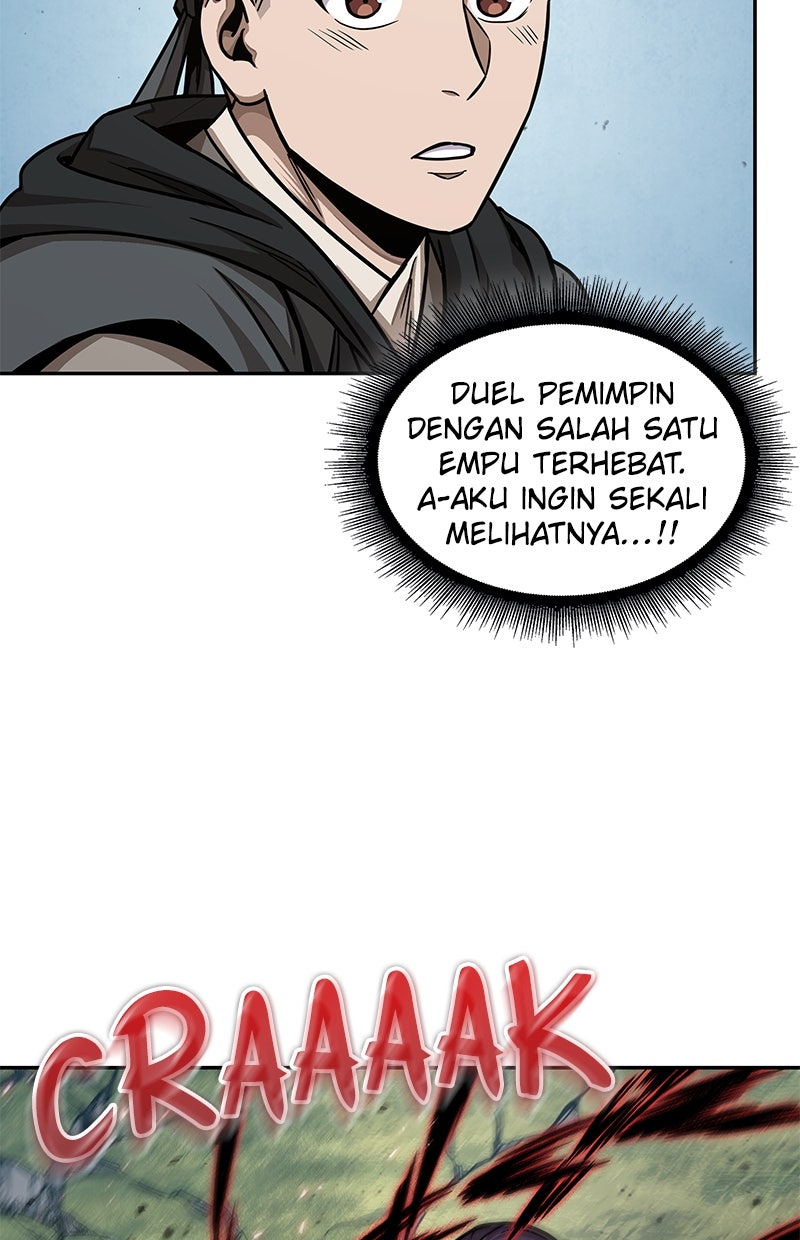 Read Nano Mashin ID Manga Online