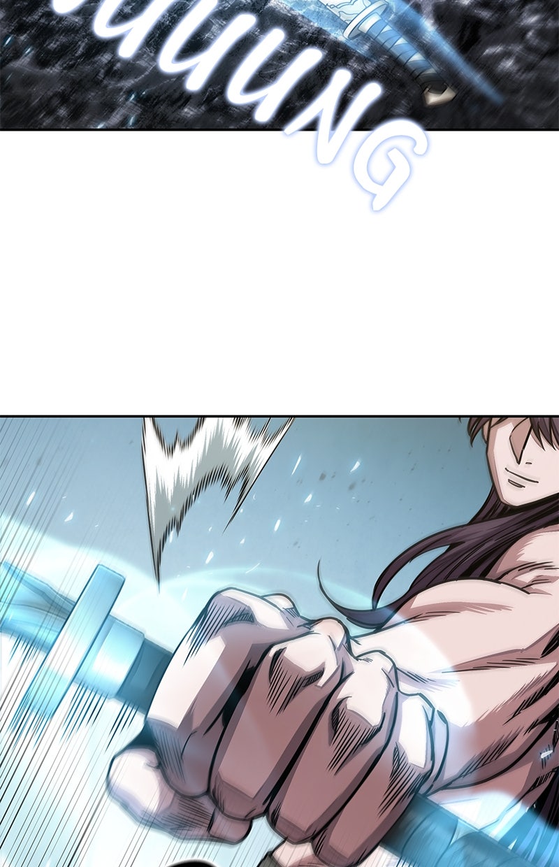 Read Nano Mashin ID Manga Online