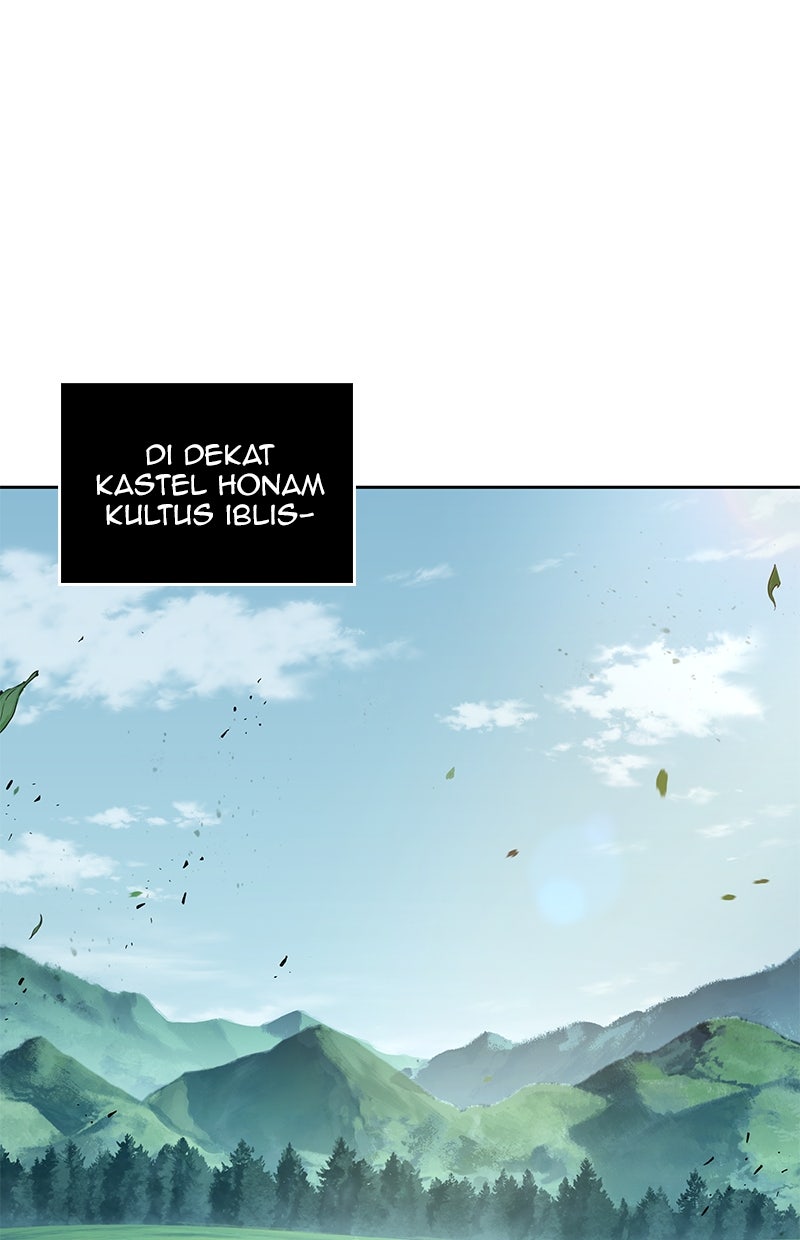 Read Nano Mashin ID Manga Online