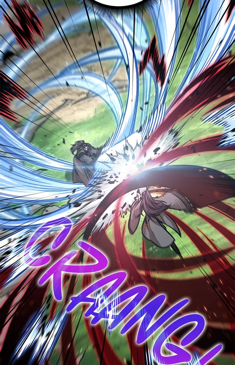 Read Nano Mashin ID Manga Online